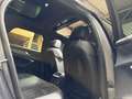 Audi A6 A6 AV 55eTFSI QU*SLINE INT+EXT*BLACK+*PANO*HD-MATR Grau - thumbnail 27