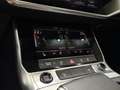 Audi A6 A6 AV 55eTFSI QU*SLINE INT+EXT*BLACK+*PANO*HD-MATR Grau - thumbnail 35