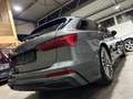 Audi A6 A6 AV 55eTFSI QU*SLINE INT+EXT*BLACK+*PANO*HD-MATR Grau - thumbnail 18