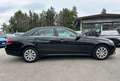 Mercedes-Benz E 220 cdi be Elegance /MOTORE NUOVO A KM 213000/C. AUTOM Nero - thumbnail 4