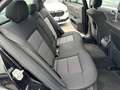 Mercedes-Benz E 220 cdi be Elegance /MOTORE NUOVO A KM 213000/C. AUTOM Nero - thumbnail 8