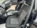 Mercedes-Benz E 220 cdi be Elegance /MOTORE NUOVO A KM 213000/C. AUTOM Nero - thumbnail 9
