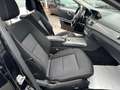 Mercedes-Benz E 220 cdi be Elegance /MOTORE NUOVO A KM 213000/C. AUTOM Nero - thumbnail 7