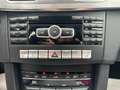 Mercedes-Benz E 220 cdi be Elegance /MOTORE NUOVO A KM 213000/C. AUTOM Nero - thumbnail 15