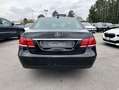 Mercedes-Benz E 220 cdi be Elegance /MOTORE NUOVO A KM 213000/C. AUTOM Nero - thumbnail 5