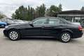 Mercedes-Benz E 220 cdi be Elegance /MOTORE NUOVO A KM 213000/C. AUTOM Nero - thumbnail 3
