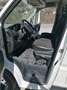 Peugeot Boxer L1H1 Alb - thumbnail 2