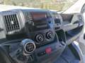 Peugeot Boxer L1H1 Alb - thumbnail 5