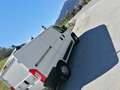 Peugeot Boxer L1H1 Alb - thumbnail 3