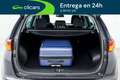 Kia Sportage 1.6 GDi Basic 4x2 Azul - thumbnail 17