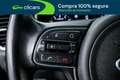 Kia Sportage 1.6 GDi Basic 4x2 Azul - thumbnail 23