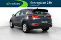 Kia Sportage 1.6 GDi Basic 4x2 Azul - thumbnail 9