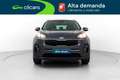 Kia Sportage 1.6 GDi Basic 4x2 Azul - thumbnail 2
