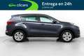 Kia Sportage 1.6 GDi Basic 4x2 Azul - thumbnail 7