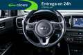 Kia Sportage 1.6 GDi Basic 4x2 Azul - thumbnail 19