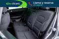 Kia Sportage 1.6 GDi Basic 4x2 Azul - thumbnail 35