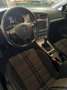 Volkswagen Golf Golf Highline 1,6 BMT TDI Highline Grau - thumbnail 9