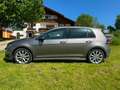 Volkswagen Golf Golf Highline 1,6 BMT TDI Highline Grau - thumbnail 4