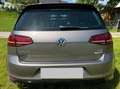 Volkswagen Golf Golf Highline 1,6 BMT TDI Highline Grau - thumbnail 3
