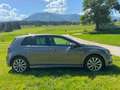 Volkswagen Golf Golf Highline 1,6 BMT TDI Highline Grau - thumbnail 5