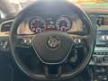 Volkswagen Golf Golf Highline 1,6 BMT TDI Highline Grau - thumbnail 1