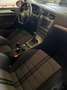 Volkswagen Golf Golf Highline 1,6 BMT TDI Highline Grau - thumbnail 6