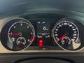 Volkswagen Golf Golf Highline 1,6 BMT TDI Highline Grau - thumbnail 10