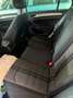 Volkswagen Golf Golf Highline 1,6 BMT TDI Highline Grau - thumbnail 8