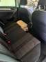 Volkswagen Golf Golf Highline 1,6 BMT TDI Highline Grau - thumbnail 7