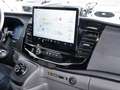 Ford Transit DK Trend 350L3 Aut.+AHK+Xenon+Standhzg. Klima Weiß - thumbnail 6