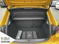 Peugeot 208 e208 Allure-Pack | 11KW | RFK | SHZ | KLIMA Gelb - thumbnail 12