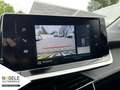 Peugeot 208 e208 Allure-Pack | 11KW | RFK | SHZ | KLIMA Gelb - thumbnail 14