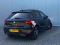 SEAT Ibiza 1.0 TSI FR BUSINESS INTENS PANORAMA VIRTUAL CARPLA Zwart - thumbnail 25