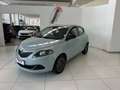 Lancia Ypsilon Ypsilon 1.0 firefly hybrid Platino Blu/Azzurro - thumbnail 1