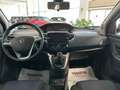 Lancia Ypsilon Ypsilon 1.0 firefly hybrid Platino Blu/Azzurro - thumbnail 11