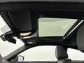 BMW 230 2-serie Coupé 230i M-Performance uitvoering | Harm Zwart - thumbnail 12