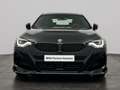 BMW 230 2-serie Coupé 230i M-Performance uitvoering | Harm Zwart - thumbnail 6
