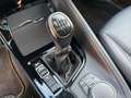 BMW X2 1.5i sDrive18 / Toit pano / Full LED / Garantie / Jaune - thumbnail 9