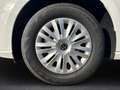 Volkswagen Caddy Kombi 2,0 TDI EU6 SCR Klimaautom Verkehrszeichener Weiß - thumbnail 6