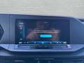 Volkswagen Caddy Kombi 2,0 TDI EU6 SCR Klimaautom Verkehrszeichener Weiß - thumbnail 7
