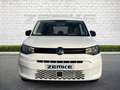 Volkswagen Caddy Kombi 2,0 TDI EU6 SCR Klimaautom Verkehrszeichener Weiß - thumbnail 5