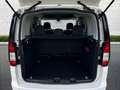 Volkswagen Caddy Kombi 2,0 TDI EU6 SCR Klimaautom Verkehrszeichener Weiß - thumbnail 15