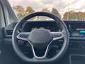 Volkswagen Caddy Kombi 2,0 TDI EU6 SCR Klimaautom Verkehrszeichener Weiß - thumbnail 9