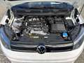 Volkswagen Caddy Kombi 2,0 TDI EU6 SCR Klimaautom Verkehrszeichener Weiß - thumbnail 16