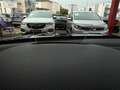 Volkswagen Tiguan 4Motion/PANO/HEADUP/DIGITALES TACHO/AHK Black - thumbnail 12