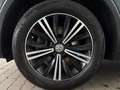 Volkswagen Tiguan 4Motion/PANO/HEADUP/DIGITALES TACHO/AHK Black - thumbnail 17