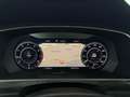 Volkswagen Tiguan 4Motion/PANO/HEADUP/DIGITALES TACHO/AHK Black - thumbnail 11