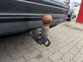 Volkswagen Tiguan 4Motion/PANO/HEADUP/DIGITALES TACHO/AHK Black - thumbnail 27