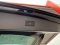 Volkswagen Tiguan 4Motion/PANO/HEADUP/DIGITALES TACHO/AHK Black - thumbnail 25