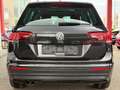 Volkswagen Tiguan 4Motion/PANO/HEADUP/DIGITALES TACHO/AHK Black - thumbnail 5
